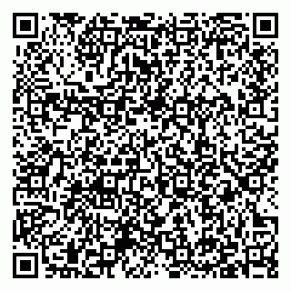 vCard 79397139254