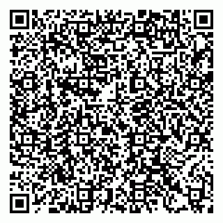 vCard 79397139255