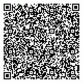 vCard 79397139256
