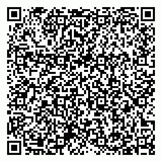 vCard 79397139257