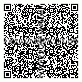 vCard 79397139259