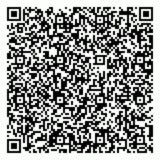 vCard 79397139260