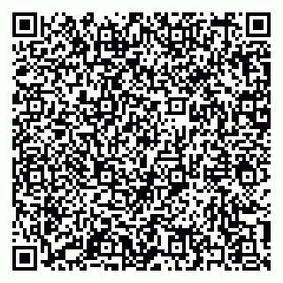 vCard 79397139261