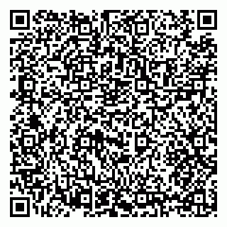 vCard 79397139262