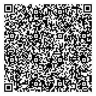 vCard 79397139264