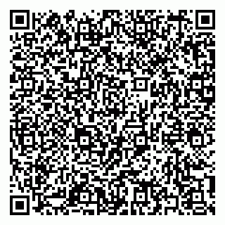 vCard 79397139265