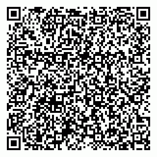 vCard 79397139266