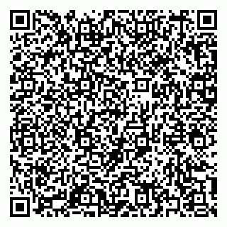 vCard 79397139267