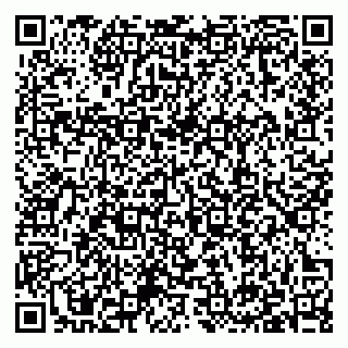 vCard 79397139268