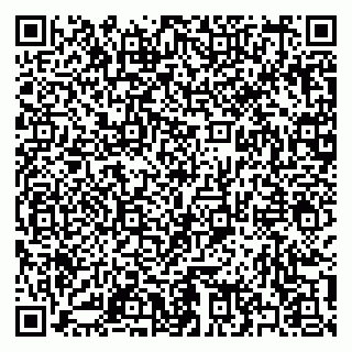 vCard 79397139269