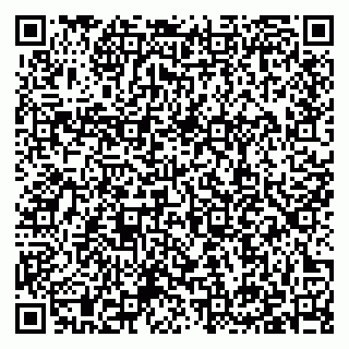 vCard 79397139271