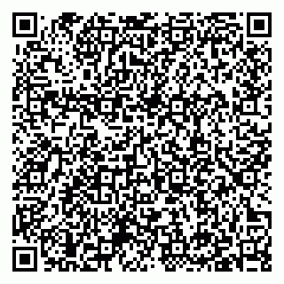 vCard 79397139272