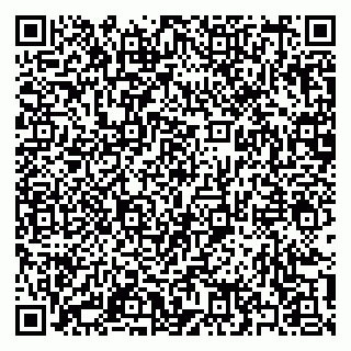 vCard 79397139273