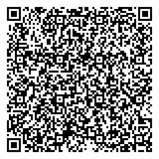 vCard 79397139274