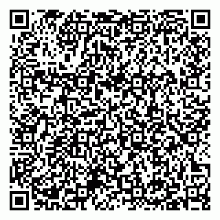 vCard 79397139275