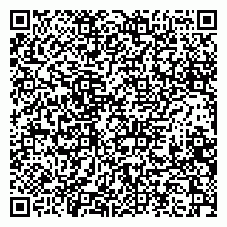 vCard 79397139276