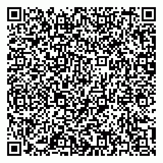 vCard 79397139277