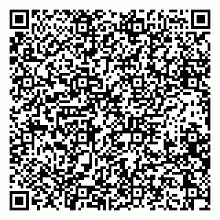 vCard 79397139278