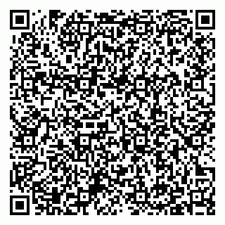 vCard 79397139280
