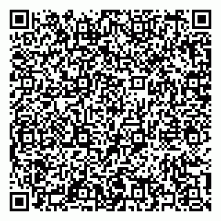 vCard 79397139281