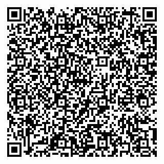 vCard 79397139282