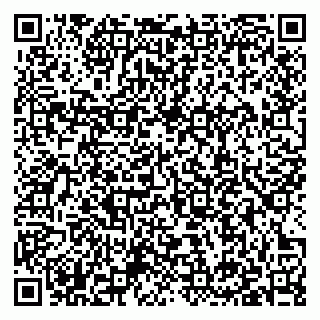 vCard 79397139284
