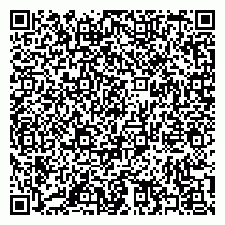 vCard 79397139286