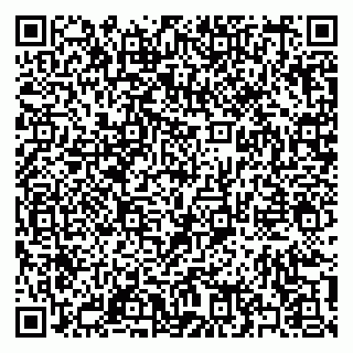 vCard 79397139287