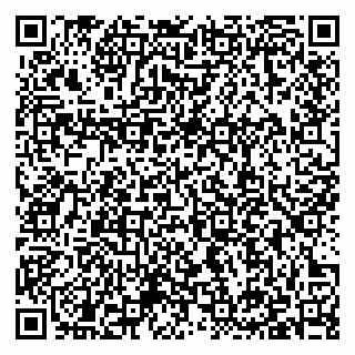 vCard 79397139288