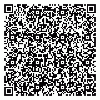 vCard 79397139289