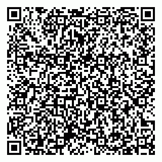 vCard 79397139290