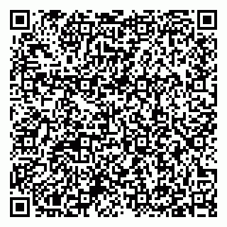 vCard 79397139291