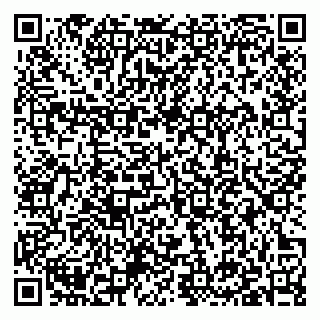 vCard 79397139292