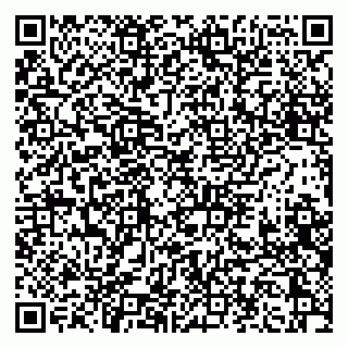 vCard 79397139293