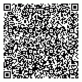 vCard 79397139294