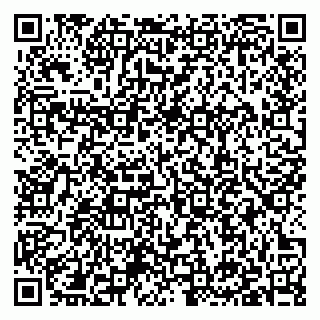 vCard 79397139295