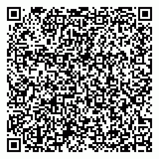 vCard 79397139296