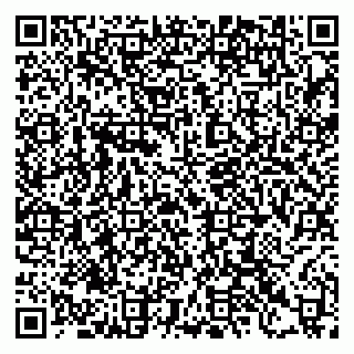 vCard 79397139297