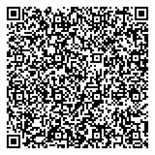 vCard 79397139298