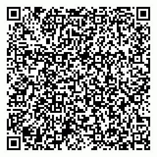 vCard 79397139299