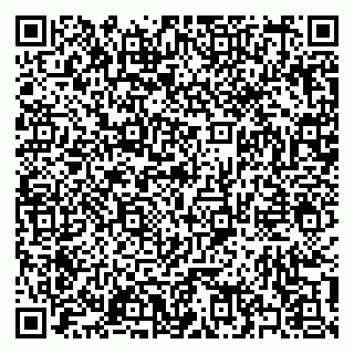 vCard 79397139300