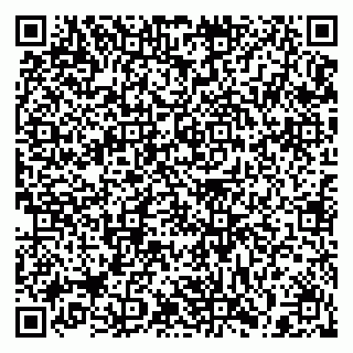 vCard 79397139301