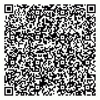 vCard 79397139302