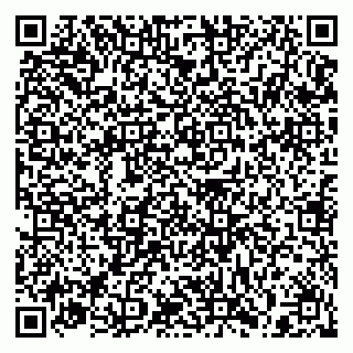 vCard 79397139303