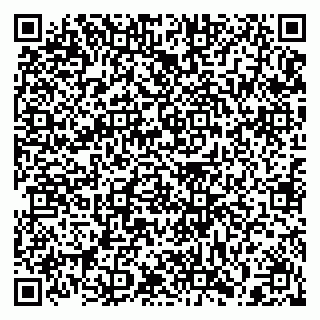 vCard 79397139304