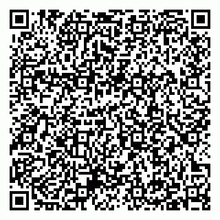 vCard 79397139305