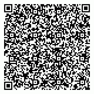 vCard 79397139306