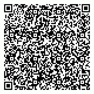 vCard 79397139307