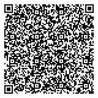 vCard 79397139308