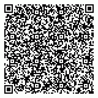 vCard 79397139309